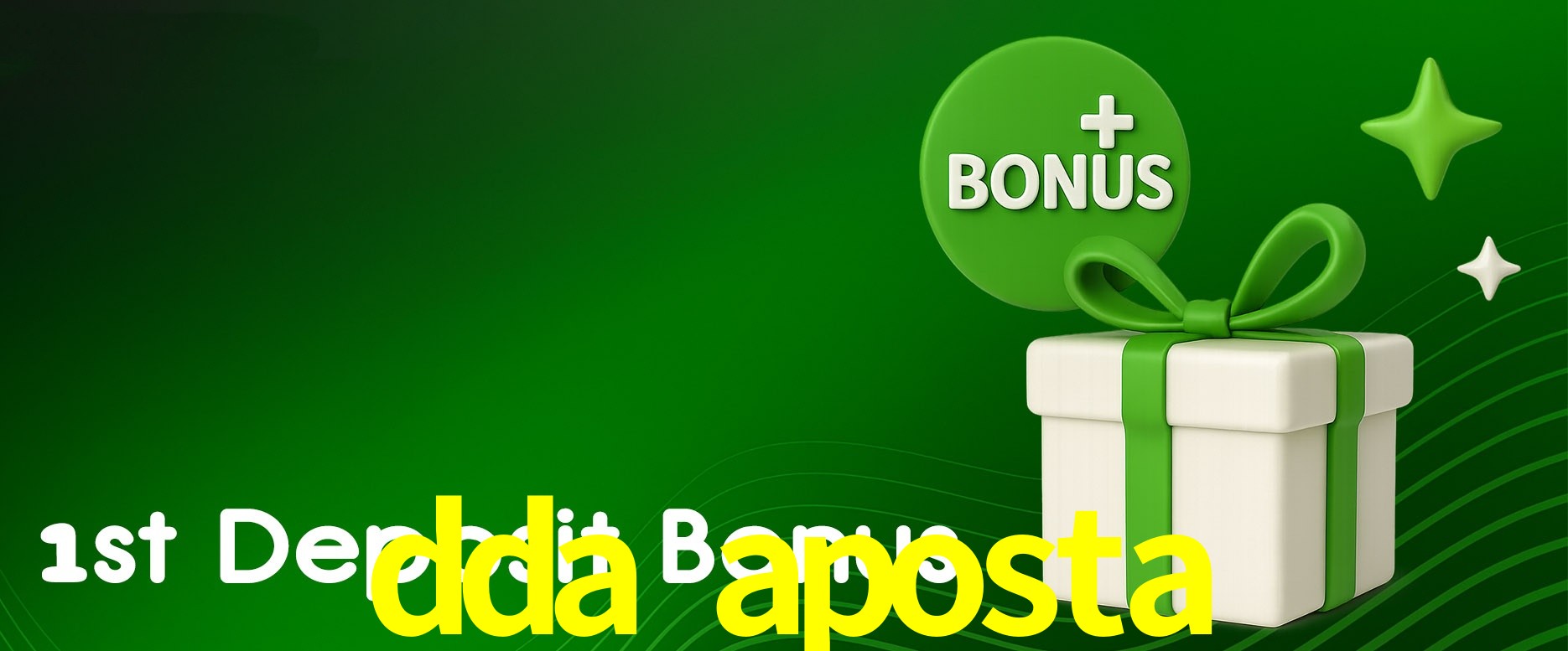 dda aposta São Paulo - Top Slots