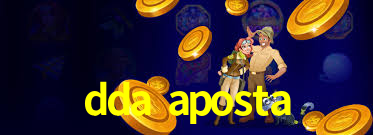 Exclusive Games dda aposta