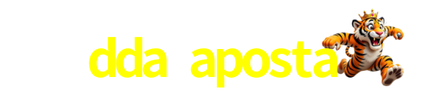 dda aposta