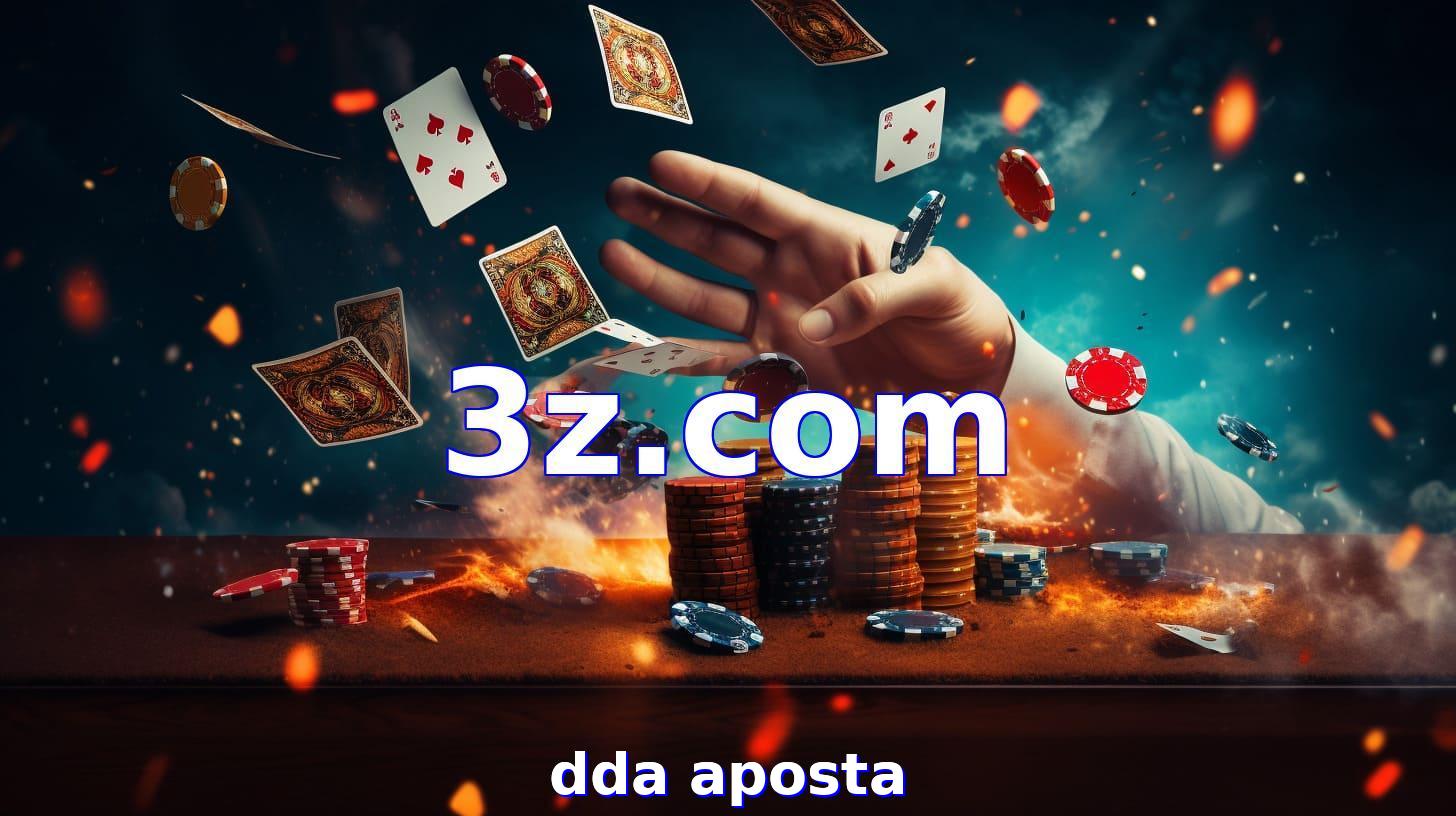 ddaaposta bet