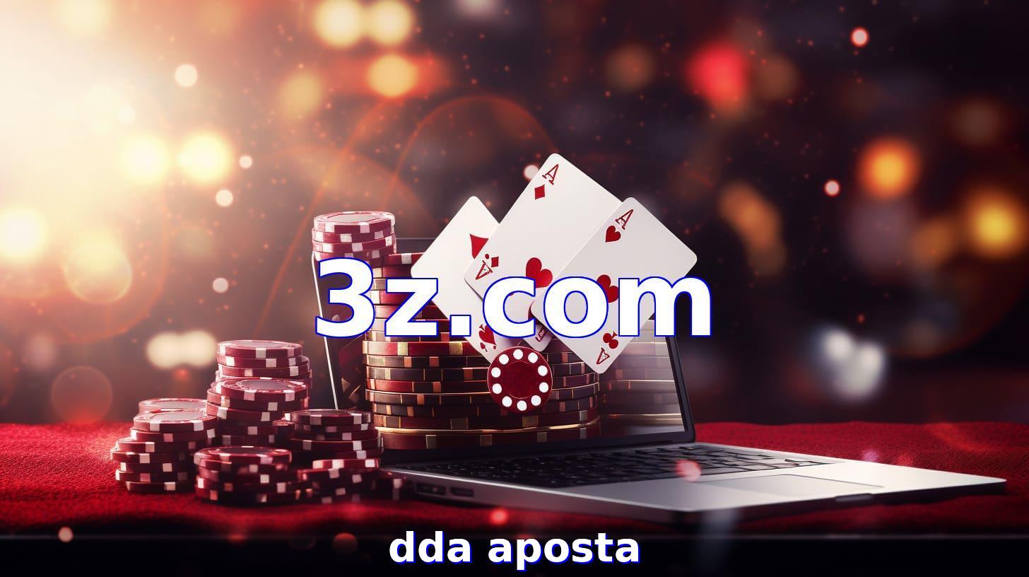 ddaaposta bet