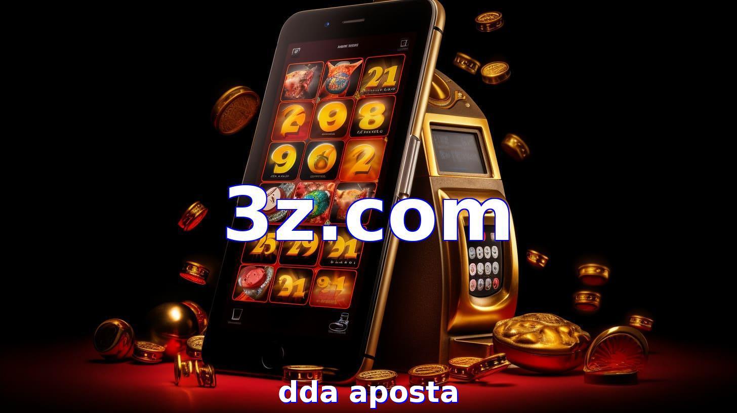 ddaaposta bet
