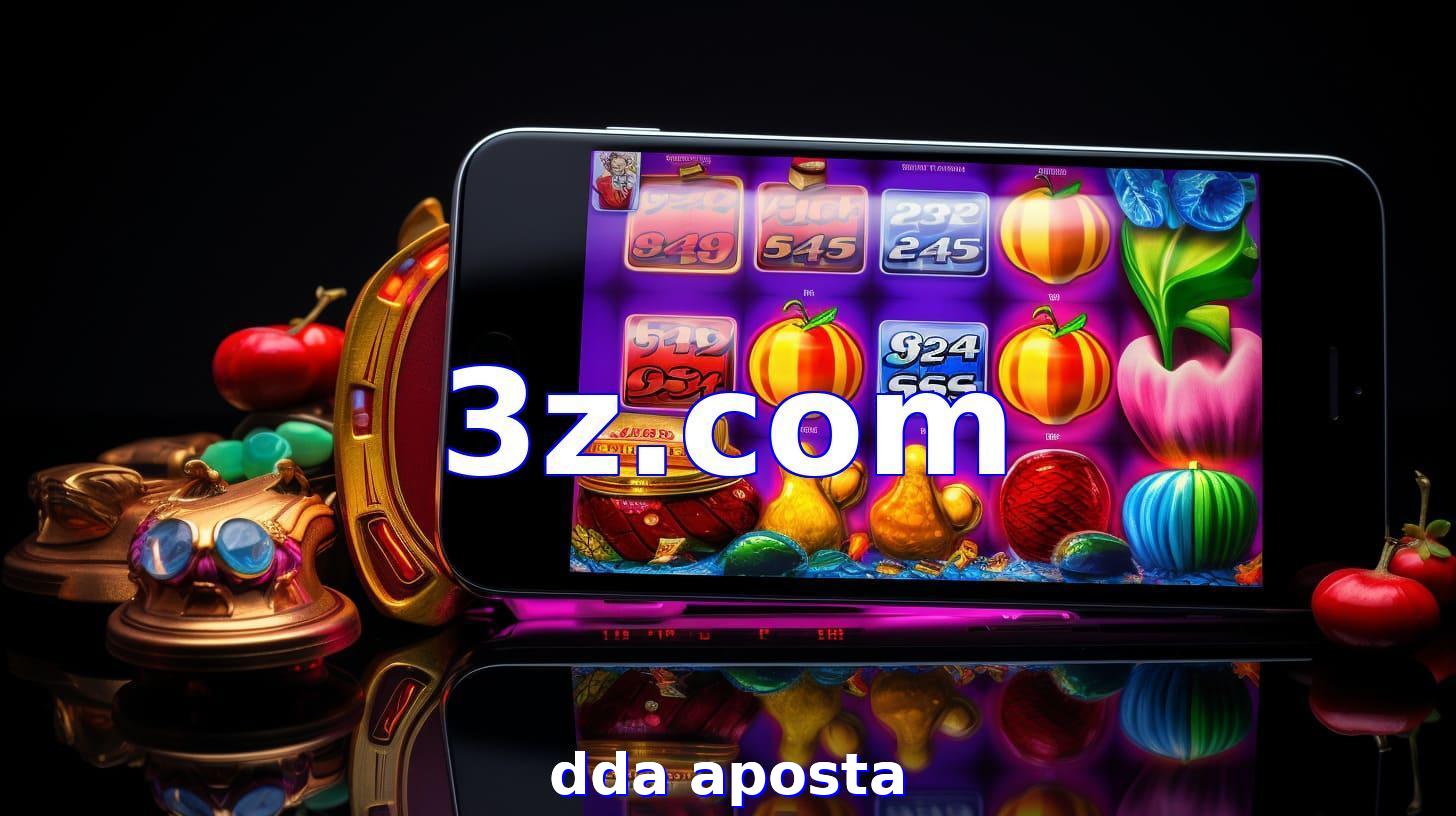 ddaaposta bet