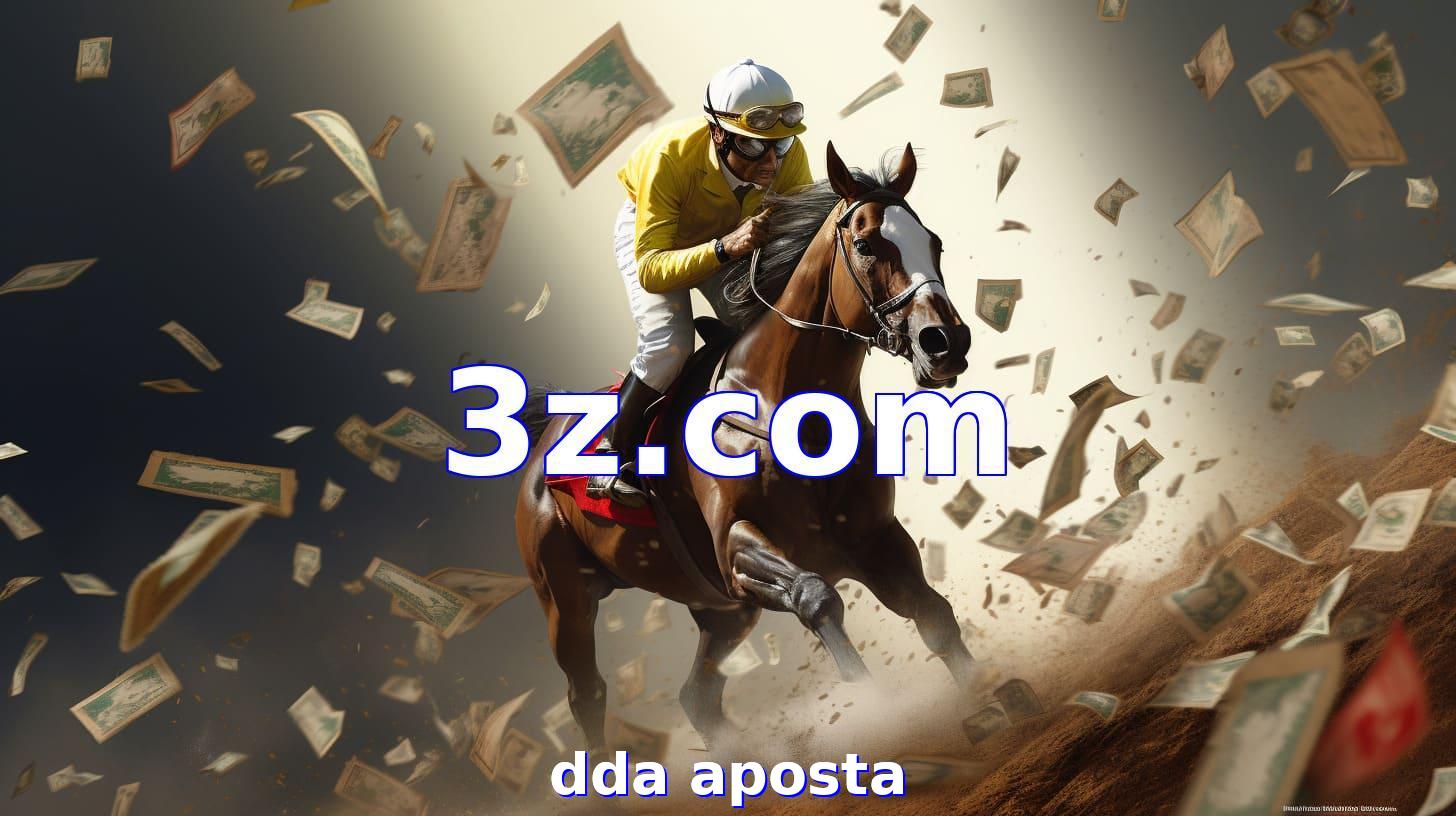 ddaaposta bet
