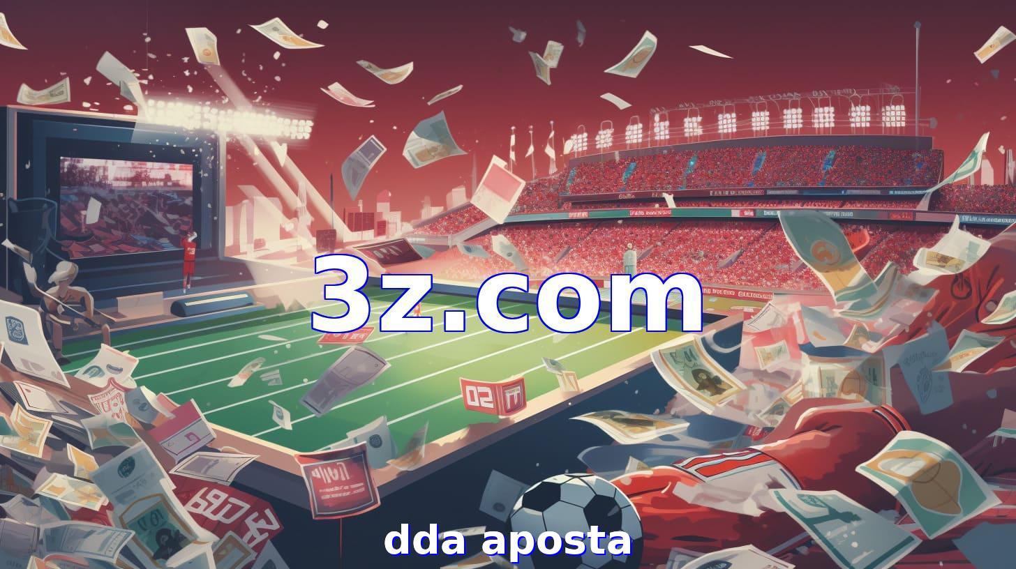 ddaaposta bet