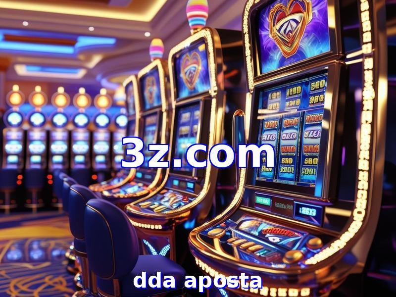 ddaaposta bet