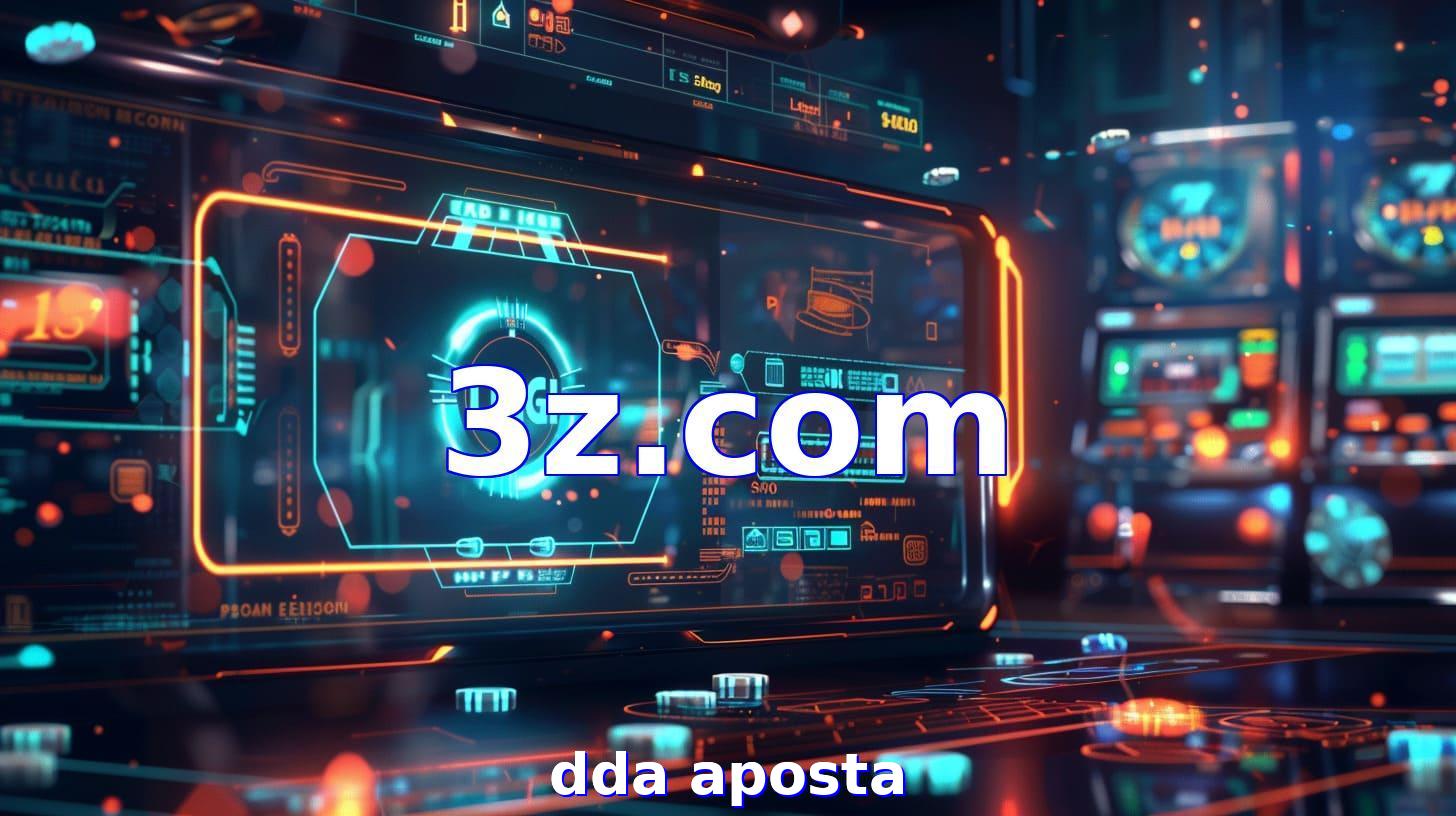 ddaaposta bet