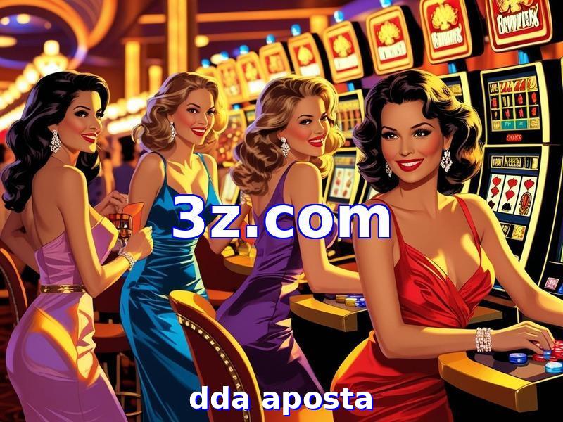 ddaaposta bet