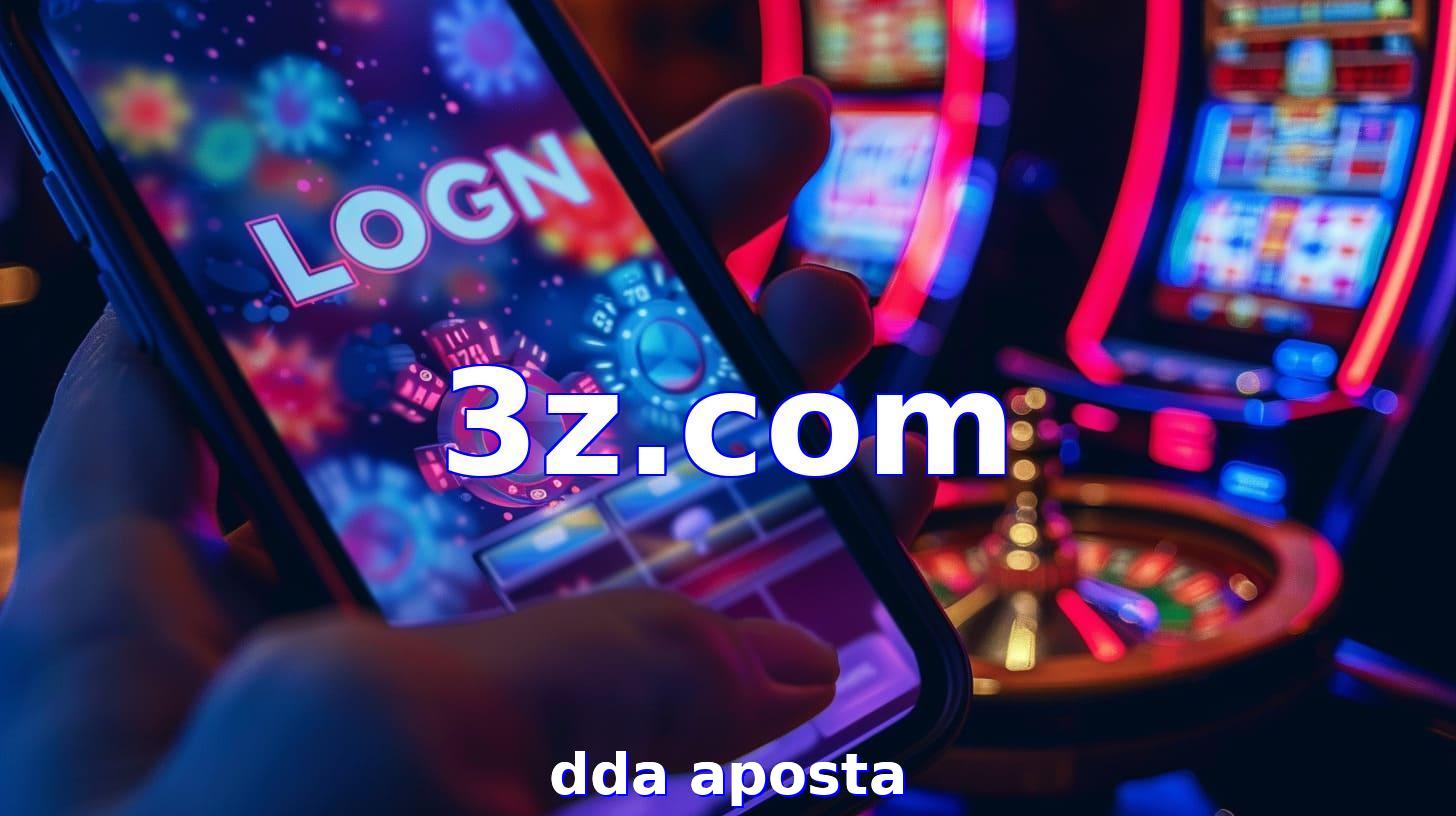 ddaaposta bet