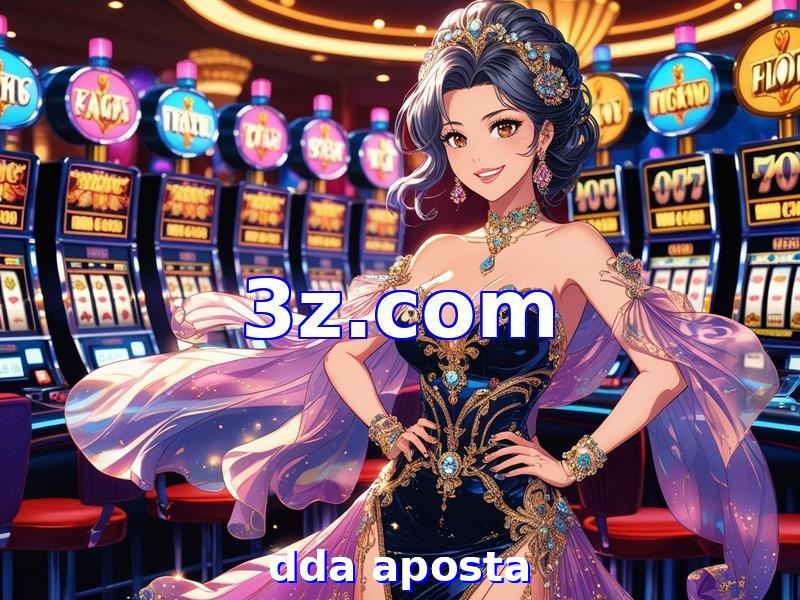 ddaaposta bet