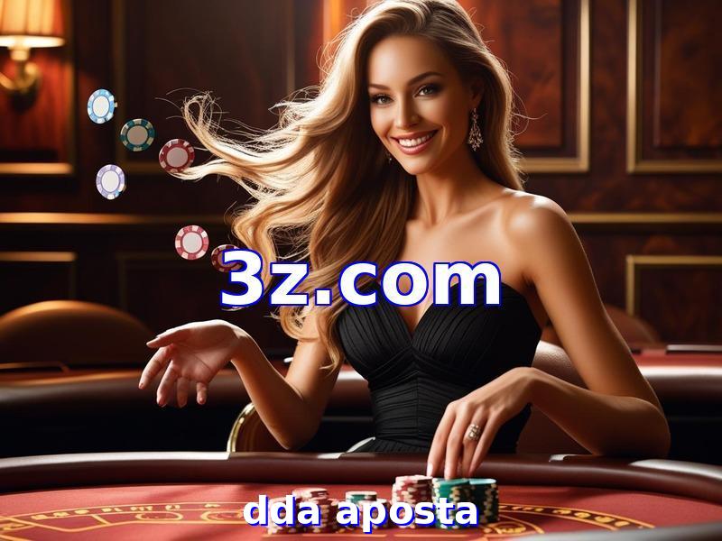 ddaaposta bet