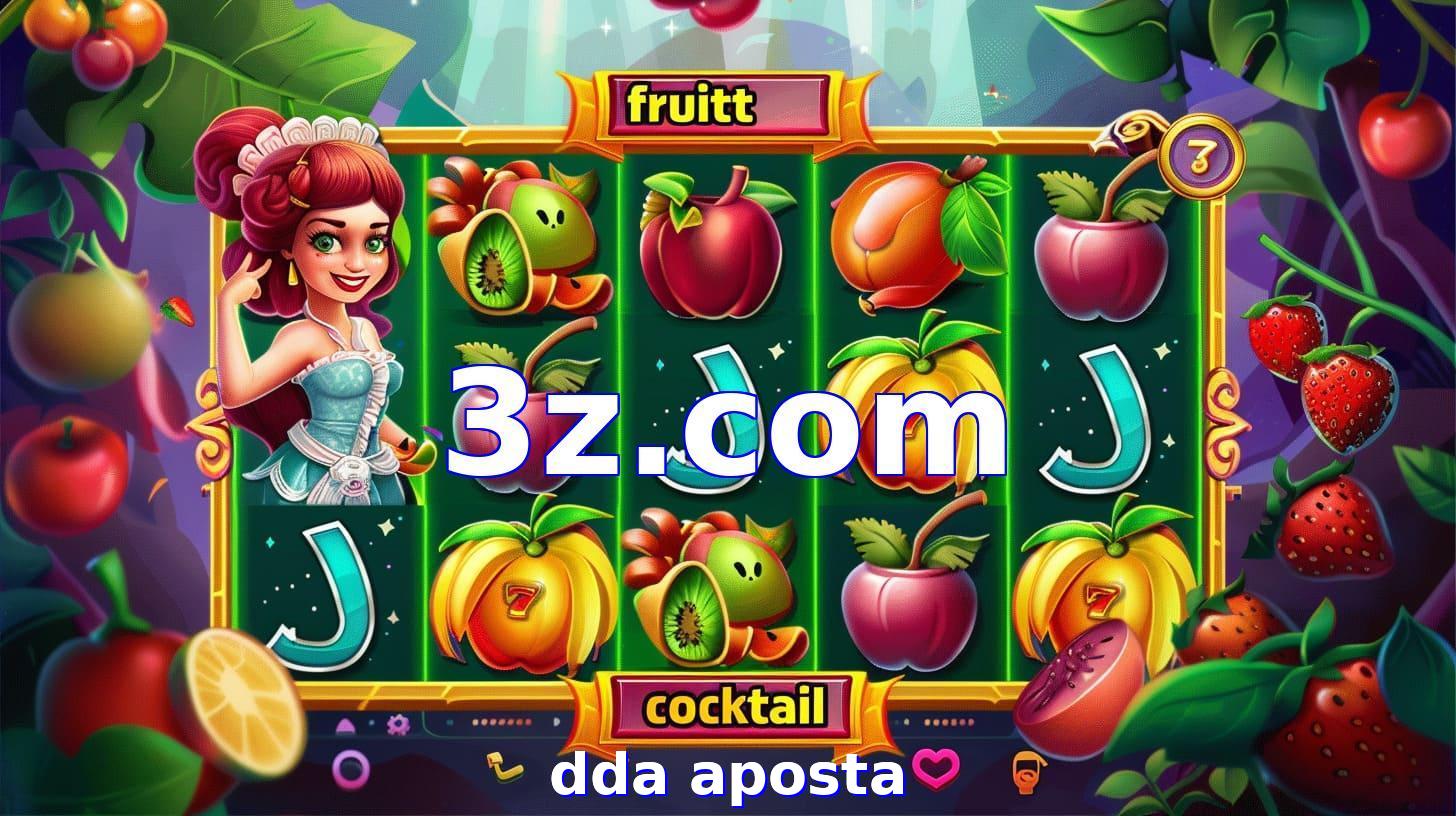 ddaaposta bet