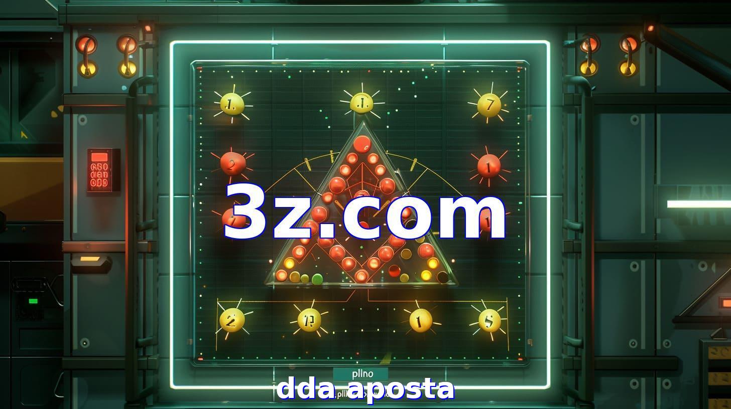 ddaaposta bet