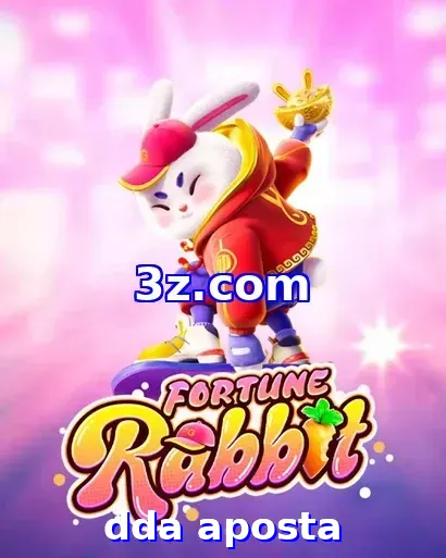 ddaaposta bet
